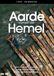 Megamoviestore Special Interest - Aarde Vanuit De Hemel 3