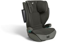 Joie I-Traver Autostoel Evergreen - Tot 12 jaar - Isofix - I size