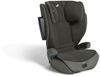 Joie I-Traver Autostoel Evergreen - Tot 12 jaar - Isofix - I size