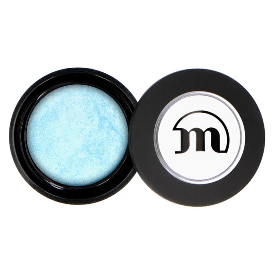 Make-up Studio Eyeshadow Lumière Oogschaduw - Sky DIve