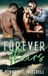 Forever KLM Books Forever Theirs Paperback
