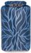 Cocoon Hyperlight 5L Sac étanche Blue Leaves