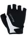 Roeckl Sports fietshandschoen Basel 2, Performance unisex vingerhandschoenen, 5 kleuren, maat 6-12