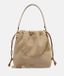 Liebeskind Berlin Denim Lya II Hobo M