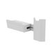 Samsung CY-WJBPBP IWB-jigmontageset voor videowall en IWB-modules