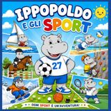 IppoPoldo: Gli sport