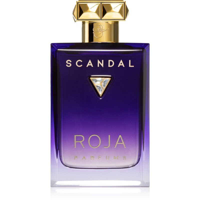Roja Parfums Scandal parfum / dames