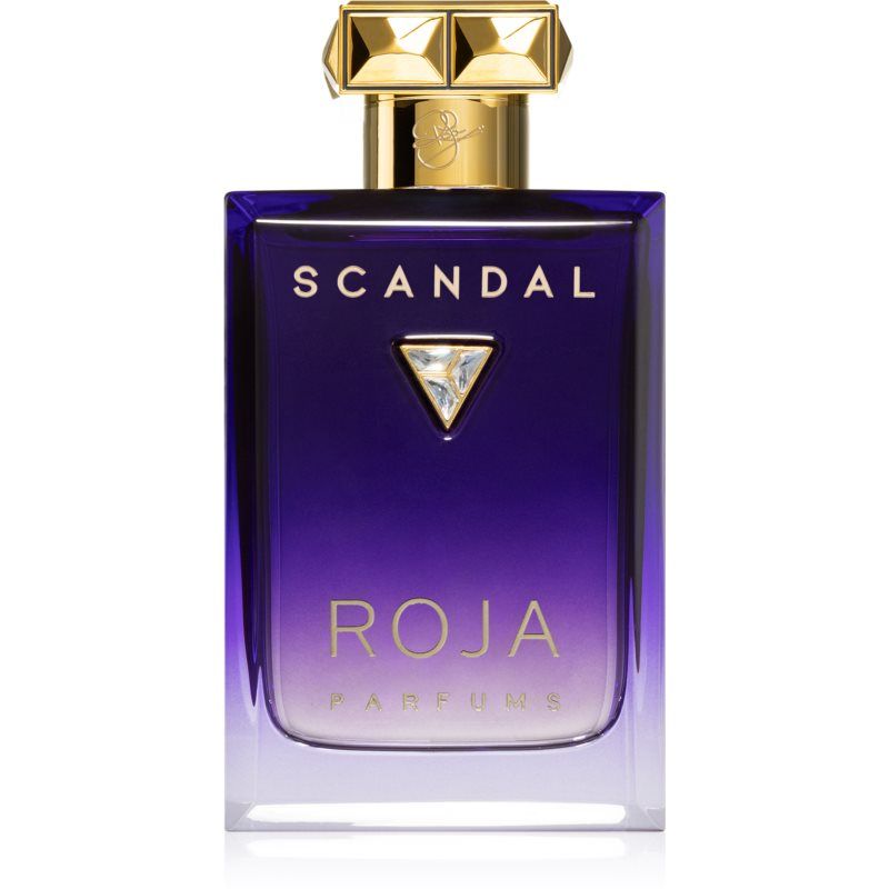 Roja Parfums Parfum / 100 ml / Dames