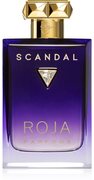 Roja Parfums Scandal parfum / dames