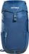 TATONKA Hike Pack 27 Rugzak Darker Blue