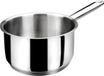 Lacor 32220 RVS Steelpan 20 cm 2.5L