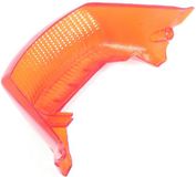 replay cabochon achterlicht mbk raket voor 50 cc nc naar nc 127 rood