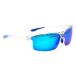 Colmic Lunettes De Soleil Polarisées Shark