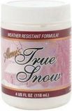 Aleene's True Snow - 118ml