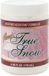 Aleene's True Snow - 118ml