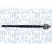 MAGNETI MARELLI Rotule de direction intérieure, barre de connexion 301181313910