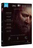 Pig