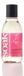 Amplificateur de lessive liquide, 90 ml, parfum festif, biodégradable