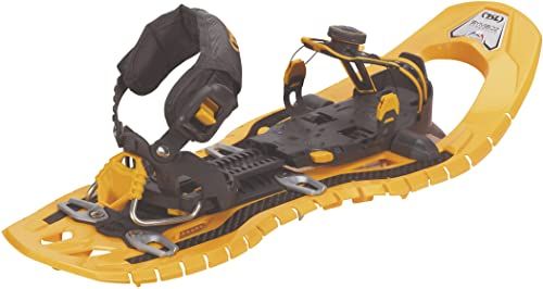 TSL Symbioz PFRSS1803 Racket - Unisex - Apricot - S