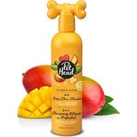 Pet Head Ultimutt Clean Hondenshampoo 300ml