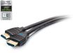 CablesToGo C2G 0,9m Performance Serie Ultra High Speed HDMI-kabel met ethernet - 8K 60Hz