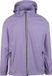 Trespass Qikpac X Unisexe Veste Pliable Tp-75 - Polyester - Gelsomino - M