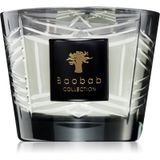 Baobab Collection Heritage