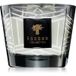 Baobab Collection Heritage