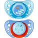 Chicco AIR BOY CAU 6-16 2PZ