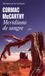 Meridiano de Sangre / Blood Meridian Paperback
