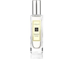 Jo Malone English Pear & Freesia 30 ml / dames