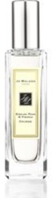 Jo Malone Eau de Cologne / 30 ml / Women