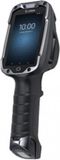 Zebra TC8300 NFC 2D IMAGER MED RANGE PDA 10,2 cm (4") 800 x 480 Pixels Touchscreen Zwart