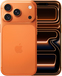 Apple iPhone 17 Pro 512GB Cosmic Orange
