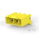 TE Connectivity 3-1376383-4 1 pc(s) Package