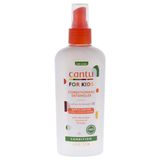 Cantu Voedende crèmespoeling voor kinderen 177ml