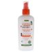 Cantu Voedende crèmespoeling voor kinderen 177ml