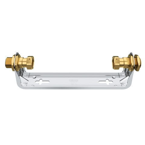 GROHE 22501000