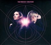 Creation The Pierces Creation (Ltd.Del.Ed)