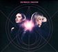 Creation The Pierces Creation (Ltd.Del.Ed)