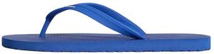 Vans Makena Pantoufles Blauw EU 43 Homme