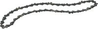 BLACK+DECKER A6225CS-XJ Oregon Ketting 25cm voor PS7525