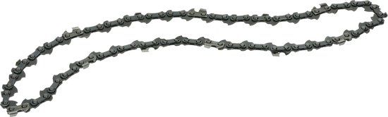 BLACK+DECKER A6225CS-XJ Oregon Ketting 25cm voor PS7525