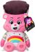 Care Bears knuffel 22cm - Universal Monsters Cheer Bear als Bride of Frankenstein