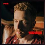 Sony Music JP Saxe DANGEROUS LEVELS OF INTROSPECTION