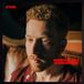 Sony Music JP Saxe DANGEROUS LEVELS OF INTROSPECTION
