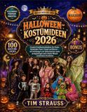 HALLOWEEN Bol Halloween Kostümideen 2026