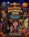 HALLOWEEN Bol Halloween Kostümideen 2026