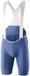 Gonso Essential Kit Fietsbroek Blauw XL Man