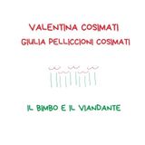 Il bimbo e il viandante